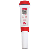 Starter Conductivity Pen Meter The Estey Group