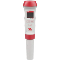 Starter Salinity Pen Meter The Estey Group