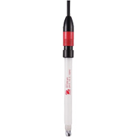 &eacute;lectrode 3 en 1 reremplissable pour pH m&egrave;tre Starter The Estey Group