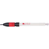 &eacute;lectrode reremplissable pour pH m&egrave;tre Starter The Estey Group
