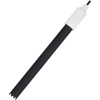 Starter Dissolved Oxygen Electrode, 1.2 cm " L The Estey Group