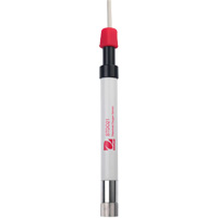 Starter Dissolved Oxygen Electrode The Estey Group