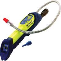 Informant&reg;2 Dual Purpose Leak Detector, Light & Sound Alert The Estey Group