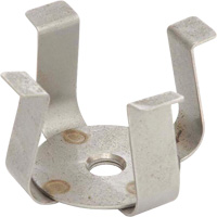 10 mL Flask Clamp The Estey Group