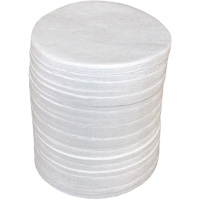 MB Series Glass Fibre Filters The Estey Group