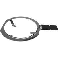 MB Series Pan Holder The Estey Group