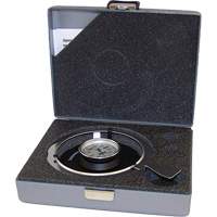 MB Series Temperature Calibration Kit The Estey Group