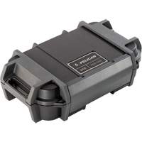 R40 Ruck Personal Utility Case, Hard Case The Estey Group