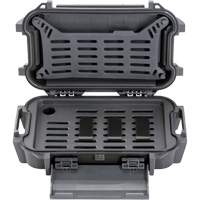 R40 Ruck Personal Utility Case, Hard Case The Estey Group