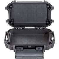 R40 Ruck Personal Utility Case, Hard Case The Estey Group