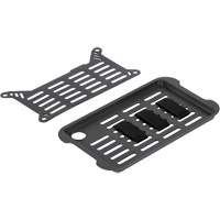 R40 Ruck Personal Utility Case, Hard Case The Estey Group