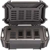 R60 Ruck Personal Utility Case, Hard Case The Estey Group