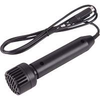 Capteur de monoxyde de carbone de rechange, 15 cm " lo The Estey Group