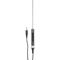 Sonde RTD, 15 cm " lo The Estey Group