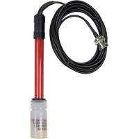Sonde de potentiel r&eacute;dox de rechange, 15 cm " lo The Estey Group