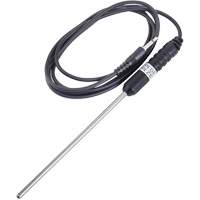 Sonde de compensation thermique de rechange, 15 cm " lo The Estey Group