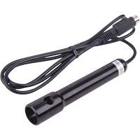Sonde de conductivit&eacute; de rechange, 15 cm " lo The Estey Group