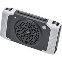 BatCam 2.0 Ultrasonic & Sound Detection Camera, Display Alert The Estey Group