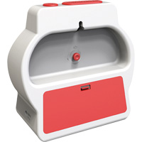 Commercial 4-in-1 Timer The Estey Group