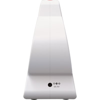 Commercial 4-in-1 Timer The Estey Group