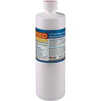 Solution tampon pH The Estey Group