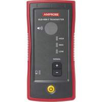 ULD-400-T Transmitter The Estey Group