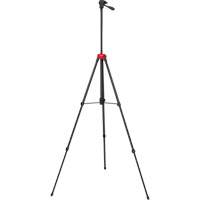72" Laser Tripod The Estey Group