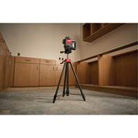 72" Laser Tripod The Estey Group