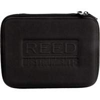 Medium Carrying Case, Hard Case The Estey Group