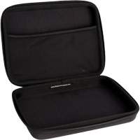 Medium Carrying Case, Hard Case The Estey Group