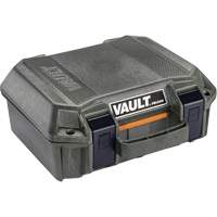 Vault OD Green Colourway Case, Hard Case The Estey Group