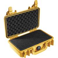 1170 Protector Case, Hard Case The Estey Group