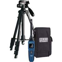 R1610 Smart Series Thermo-Hygrometer Kit The Estey Group