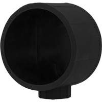 B5 Protective Rubber Boot for Baker Digital Pressure Gauges The Estey Group