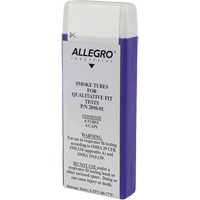 Tubes de fum&eacute;e de rechange ALLEGRO INDUSTRIES The Estey Group