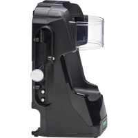 Porte-cylindre portable ALTAIR io 4 The Estey Group