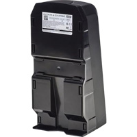 Chargeur intelligent pour 5 appareils ALTAIR io 4 The Estey Group