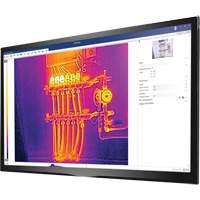 Teledyne Thermal Studio Software Professional Edition The Estey Group