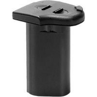 Pile de rechange pour T620 et T640, 3,65 V The Estey Group