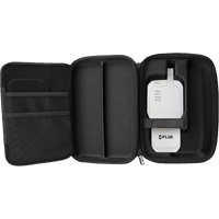 &eacute;tui de protection pour les humidim&egrave;tres FLIR The Estey Group