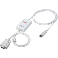 Trousse d'interface RS232-USB The Estey Group
