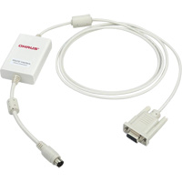 Trousse d'interface RS232-Ethernet The Estey Group
