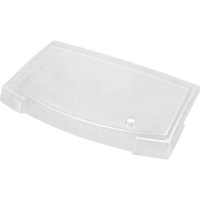 In-Use Cover for MB32 & MB62 Moisture Analyzers The Estey Group