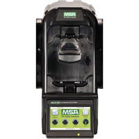 Galaxy&reg; GX2 Automated Calibration System with Charging, Compatible with Altair&reg; 5/5X Multigas Detector The Estey Group