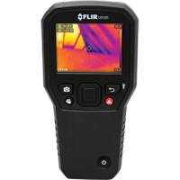 Moisture Meter & Thermal Imager with MSX&reg;, 7 - 100% Moisture Range The Estey Group