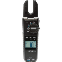 Voltage, Continuity & Current Tester The Estey Group
