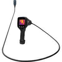 VS290 Thermal Videoscope Kit with Specialty Probe Options, 3.5" Display, 160 x 120 pixels The Estey Group