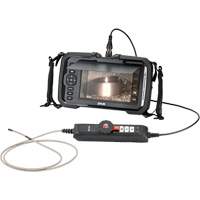 VS80 4.5 mm × 1 m Long 2-Way Articulating Camera Probe The Estey Group