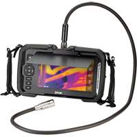VS80 19 mm × 1 m Long IR Thermal Camera Probe The Estey Group