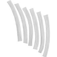 Replacement Wicks for Baker B6030/B6012/B6015 The Estey Group
